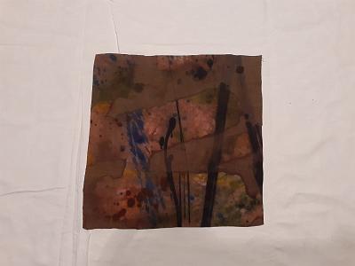 batik bau (21)